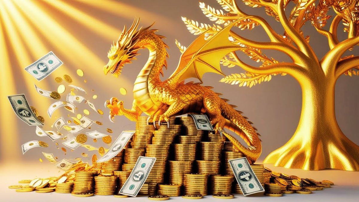 Fruit Slot Welcome Bonus