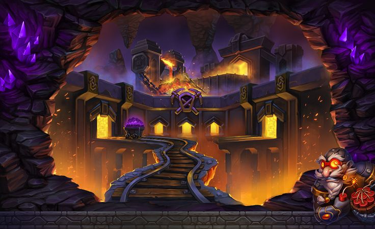 Fruit Slot Welcome Bonus